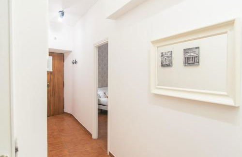 Station Loft Trastever's Homies - Foto 32