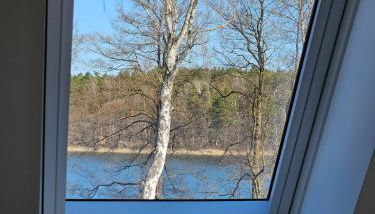 Ferienhaus am See mit Sauna - Foto 5