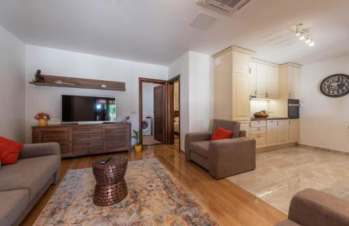 Villa Navita Augustinus with pool - Foto 23