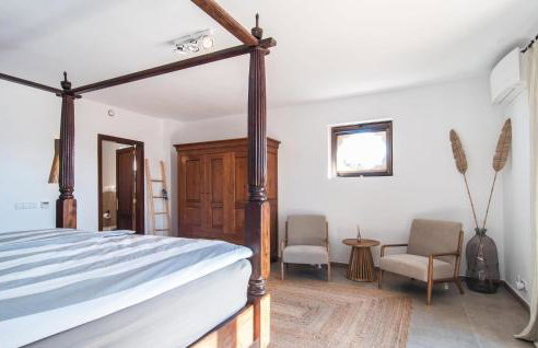 Villa Anna - Foto 46