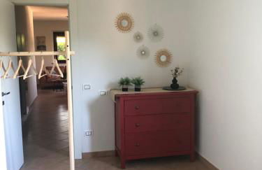 Casa Il Papavero - Photo 11