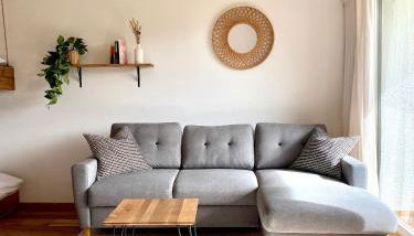 Best Butler Family & Friends mit Hund - Foto 5