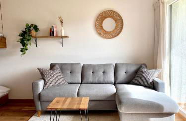 Best Butler Family & Friends mit Hund - Foto 5