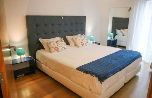 Casas e Quintas de Praia - Foto 10