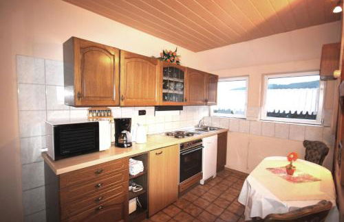 Ferienwohnungen Kießler - Foto 12