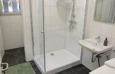 Ferienwohnung Langwasser - Foto 7