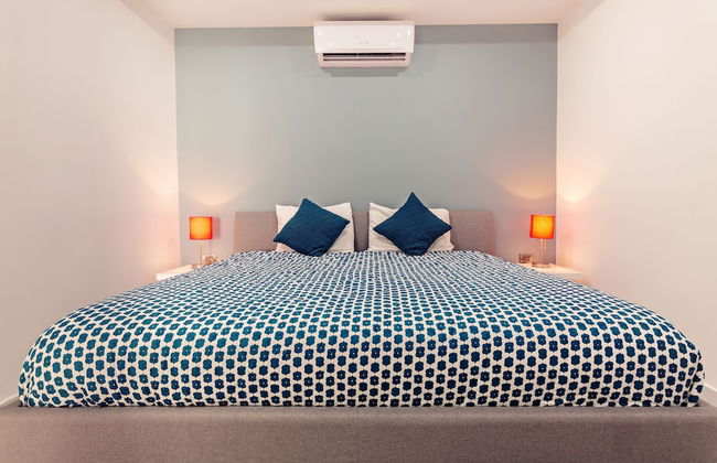 Mararena Condominios - Photo 4