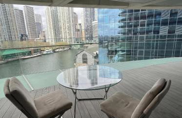 London Canary Wharf Luxury Stay - Foto 25