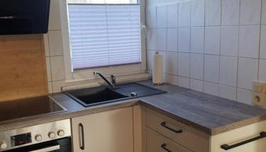 Haus Lerche - Foto 5