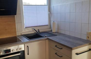 Haus Lerche - Foto 5