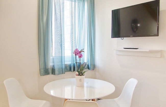 Apartments Sweet Escape - Foto 36