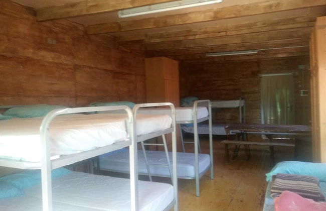 Espai Natural La Comanglora - Foto 10