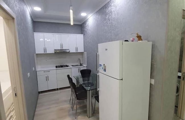 ismail yılmaz otel - Foto 3