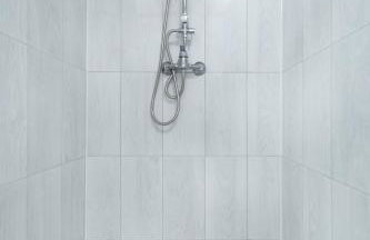 Perełka Bieszczady Domki - Photo 56