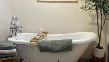 31 Lower English - Foto 3