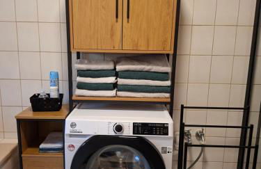 Gutheils-Ferienwohnung - Photo 32