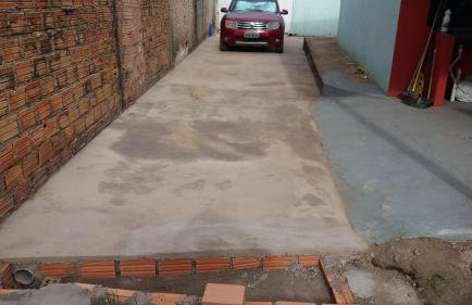 Casa Cantinho de Santarém - Foto 16