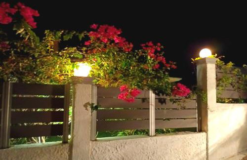 Casa di Helena Luxury villa Corfu - Foto 54