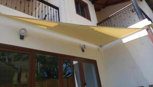 Chijere San Sebastián - Foto 2