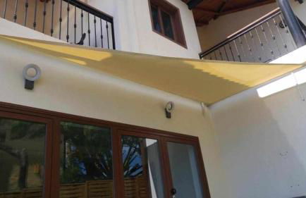 Chijere San Sebastián - Foto 2