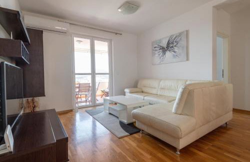 a BIT of paradise - Foto 14