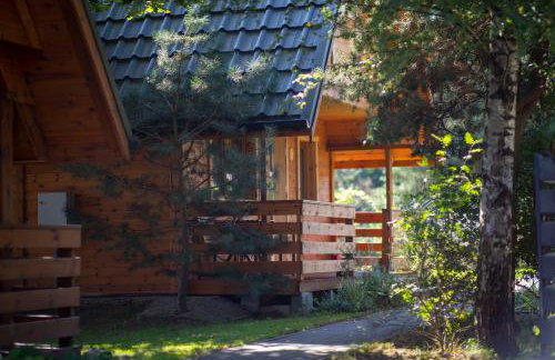 Słoneczna Przystań - Photo 2