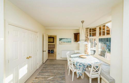 Sands Apartment - Foto 19