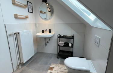 Wohnen am Klinikum 1 - Photo 9