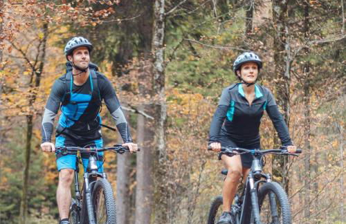 Bosc del Meneghì - Foto 62