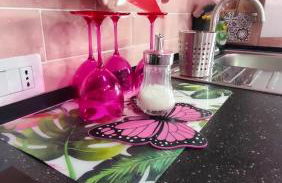 Secret Room Anagni - Foto 33