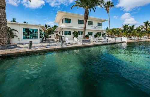 The Roth Hotel, Treasure Island, Florida - Foto 23