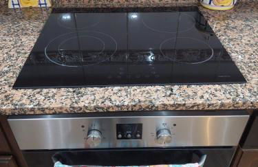 Casa Mucha - Rés do Chão e Andar - Photo 27