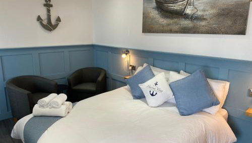 Marina Studio - Photo 2