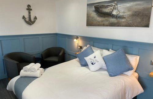 Marina Studio - Foto 2