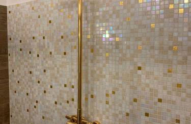 Il Giardino Segreto Arona, Charming Apartments - Foto 50