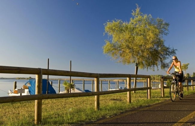 Agriturismo Zorz - Foto 24