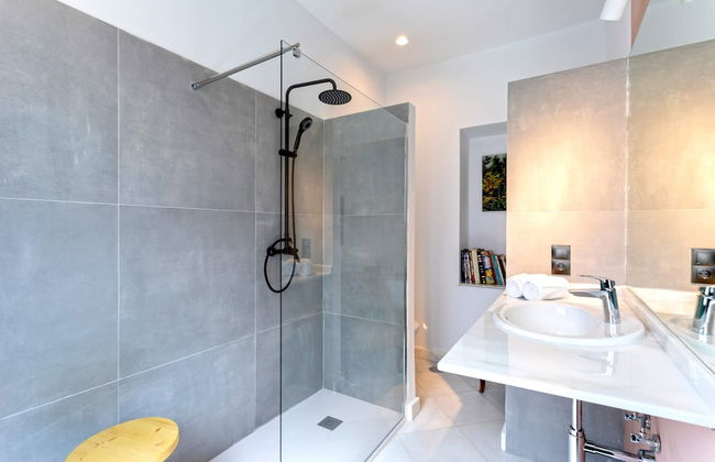 Genteel Home Tintes - Photo 22