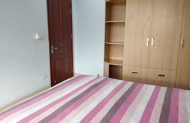 Zody Apartment - Foto 6