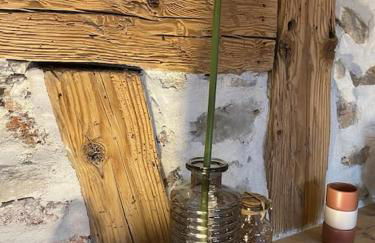 Aux Charmes d'Alsace - Foto 7