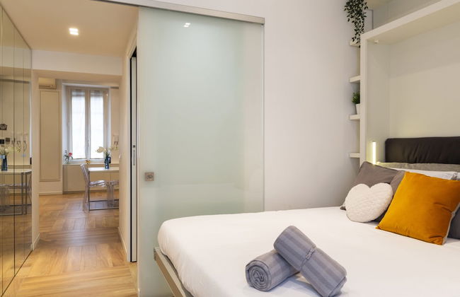 notaMi - Magic Place - Foto 11