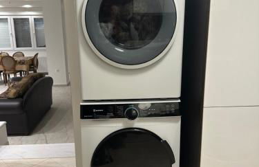 Blessings Apartment with Private Garden and Parking - Foto 29