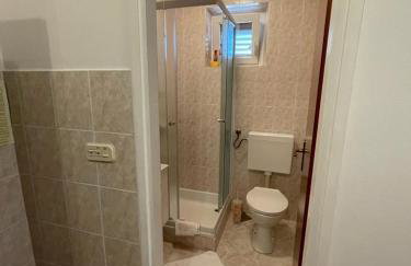 Apartmani Vranković - Foto 26