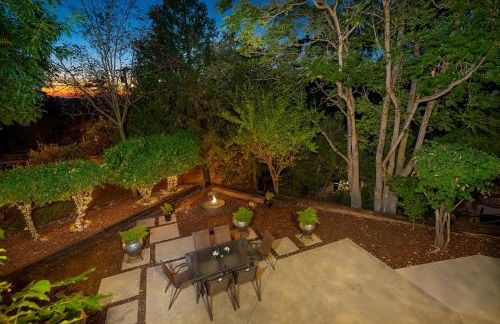 The Heart of Julian - Foto 39