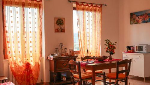 Il Nido di Erin - Foto 3