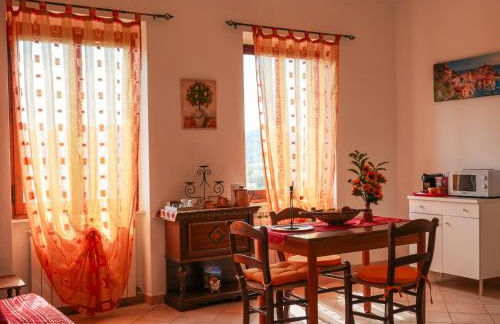 Il Nido di Erin - Photo 3