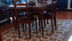 Apartamento Abril - Foto 4