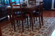 Apartamento Abril - Foto 4