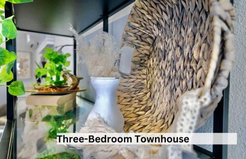 Boutique Apartment in Historic Downtown Albany - Foto 19