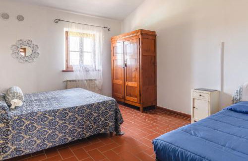 The Estate 1760 - Holiday and Wedding in Cortona - Foto 77