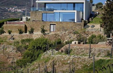 Quinta Rainha Santa Mafalda - Photo 29